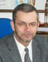 Ing. Milan Lošťák