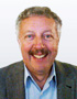 JUDr. Miloš Hejmala
