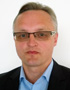 PhDr. Miloslav Macela
