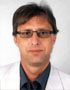 JUDr. Miroslav Kubánek