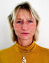 Ing. Naděžda Vitulová