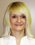Ing. Nicol Nováková
