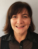 Bc. Pavlína Bartáková
