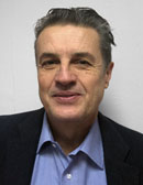 RNDr. Petr Beránek