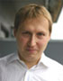 JUDr. Petr Bukovjan