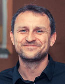 Mgr. Petr Hrdlička