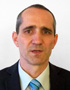 Ing. Petr Ivanský