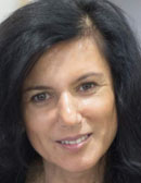 Ing. Petra Schwarzová