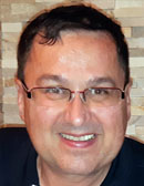 Radek Húska
