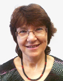 Ing. Renata Janečková