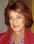 PhDr. Simona Binarová