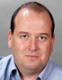 Ing. Tomáš Hrabík