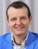 Ing. Tomáš Smutný
