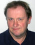 Ing. Václav Benda