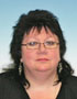 Ing. Věra Zděnková