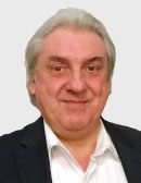 Zdeněk Křížek