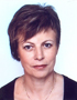 JUDr. Zuzana Švédová