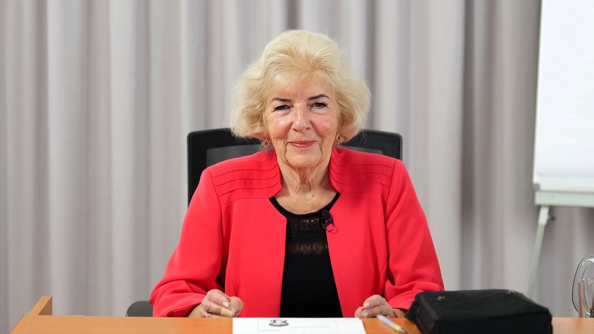 Fakturace od A do Z v praxi roku 2025 | Květoslava Novotná