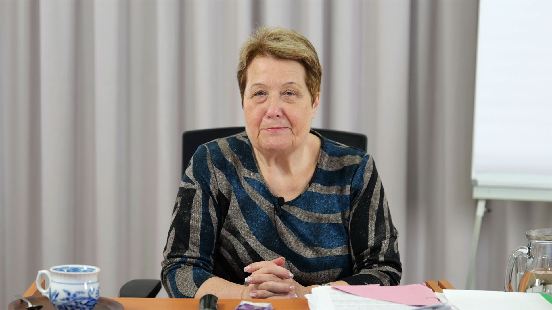 Správa místních poplatků | JUDr. Eva Kostolanská