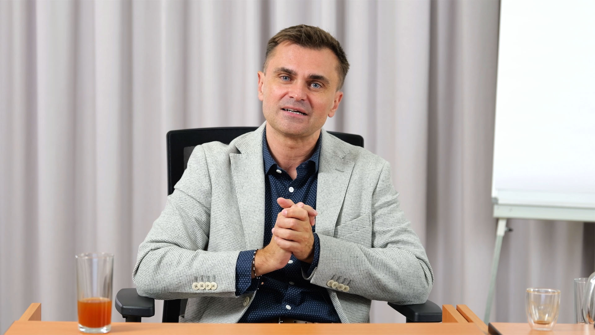 Hmotný a nehmotný majetek v daních a účetnictví | Ing. Jiří Klíma