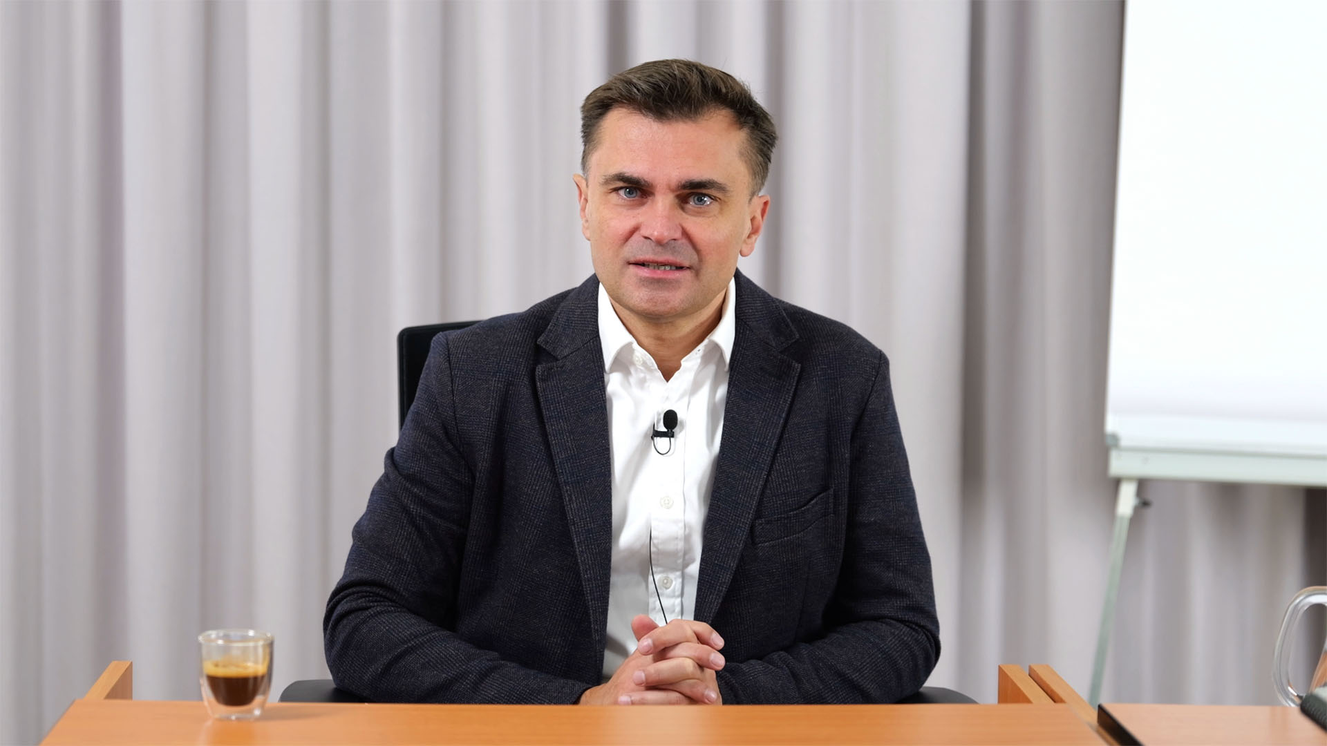 Daňové a účetní aktuality 2025 a 2026 | Ing. Jiří Klíma