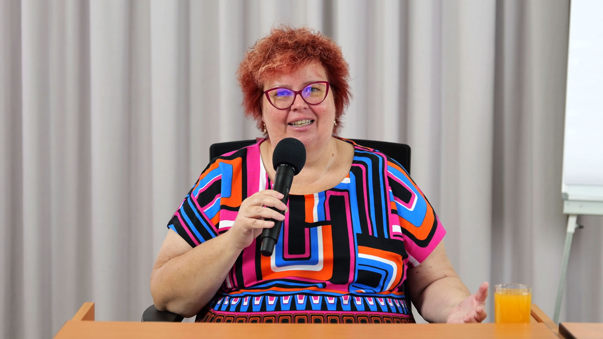 DPH aktuálně, změny s účinností od 1.7.2025 a řešené příklady | Ing. Ivana Langerová