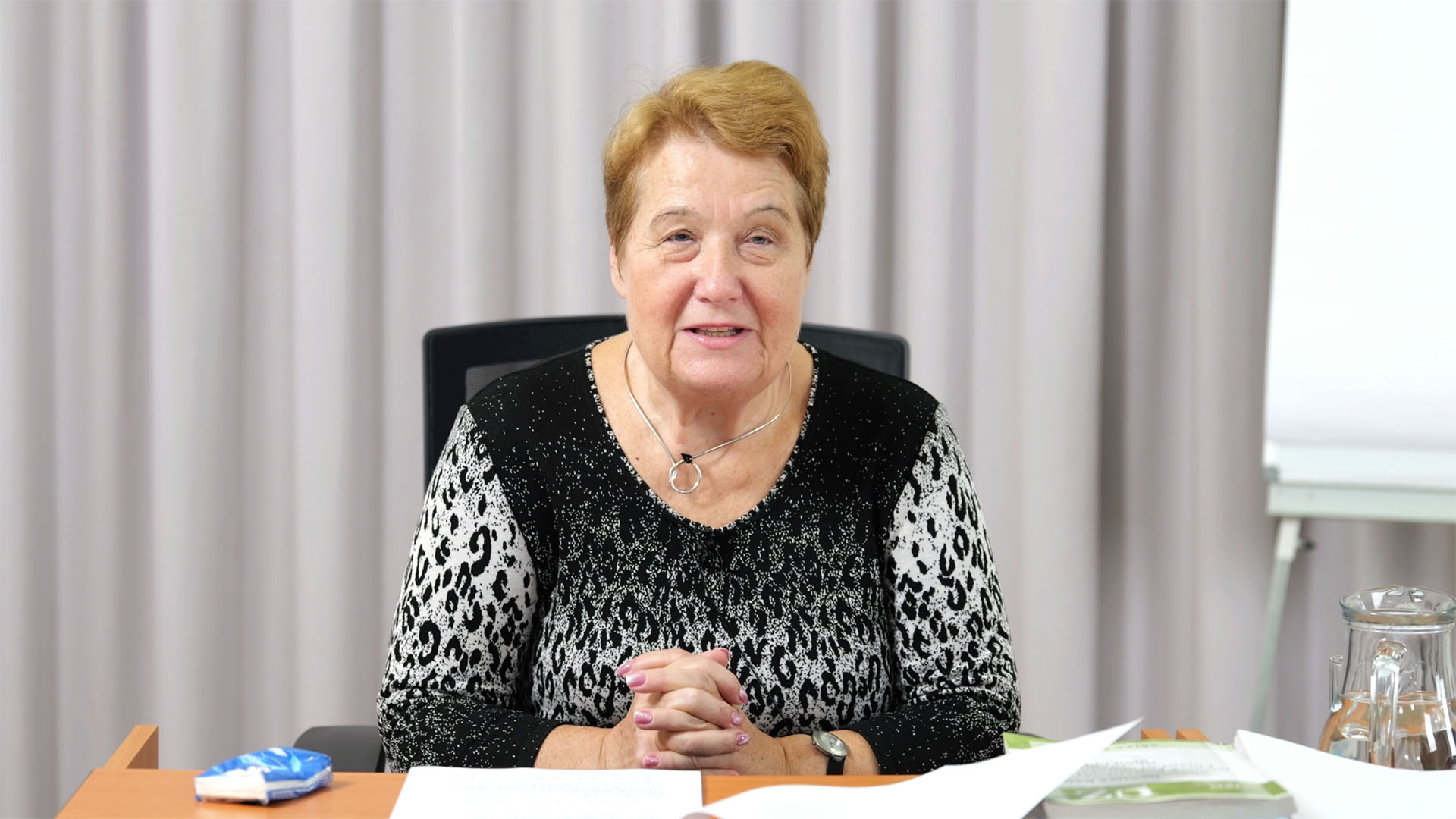 Placení a vymáhání pohledávek v přenesené působnosti podle daňového řádu včetně jeho novely účinné k 1.7.2025 | JUDr. Eva Kostolanská