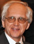 Ing. Karel Janoušek