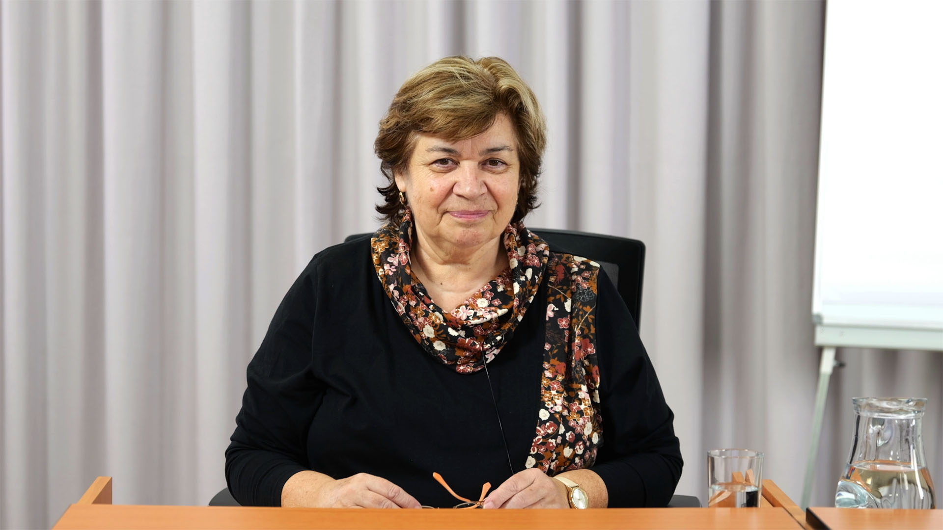 Rozpočet územních samosprávných celků a příspěvkových organizací | Olga Sloupová