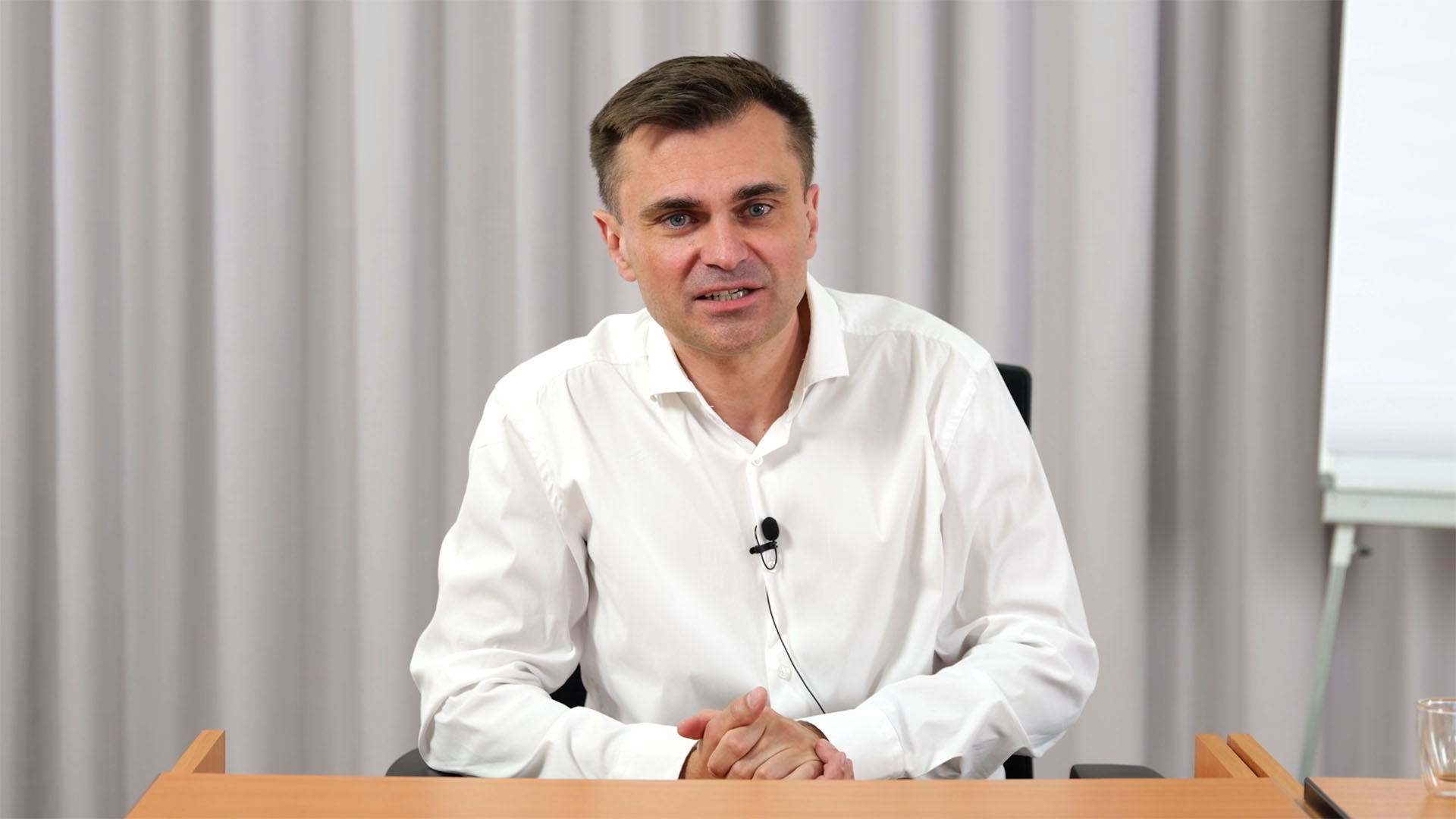 Hmotný a nehmotný majetek v daních a účetnictví | Ing. Jiří Klíma