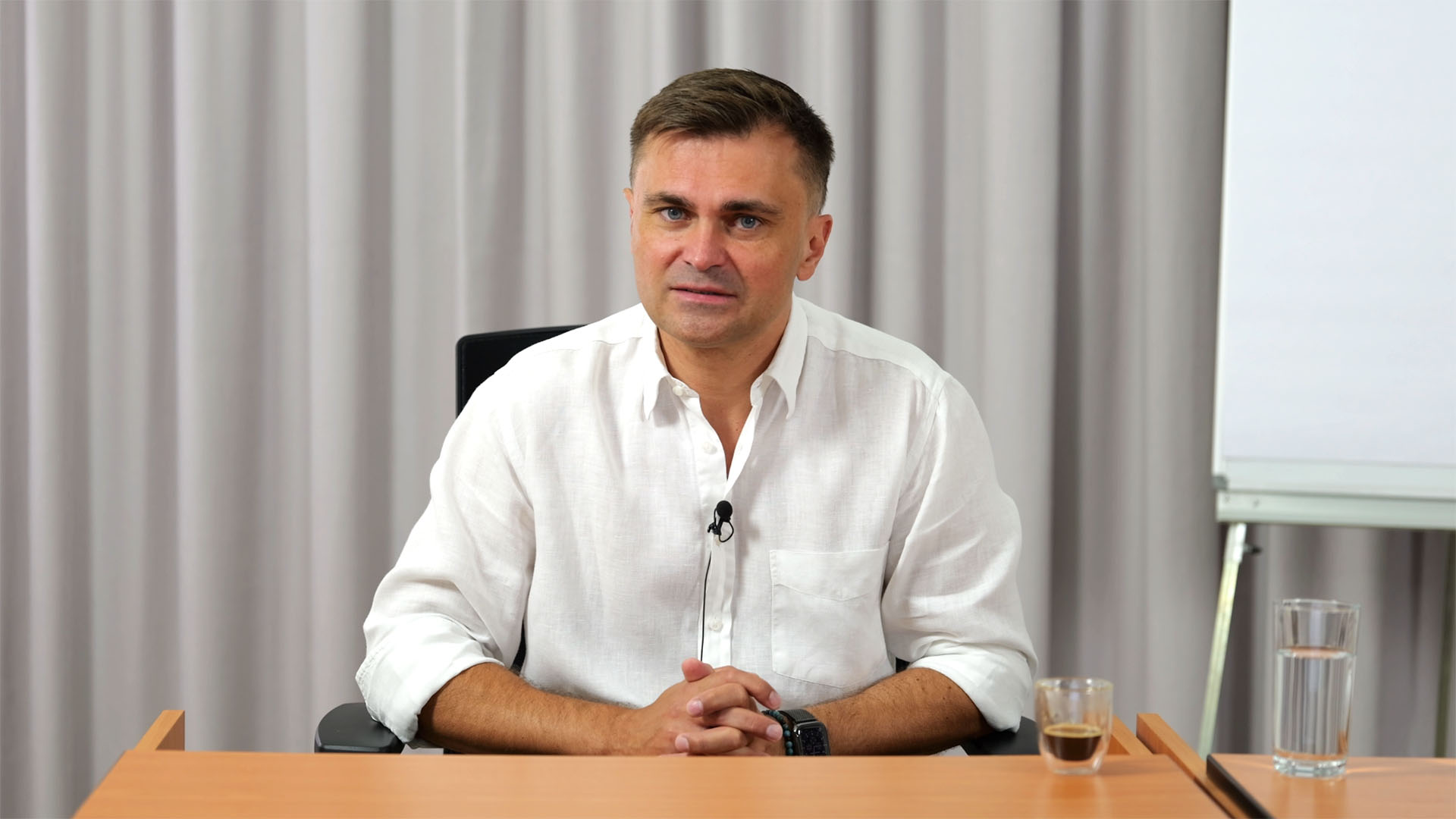DPH - uplatňování ve vztahu k EU a třetím zemím | Ing. Jiří Klíma