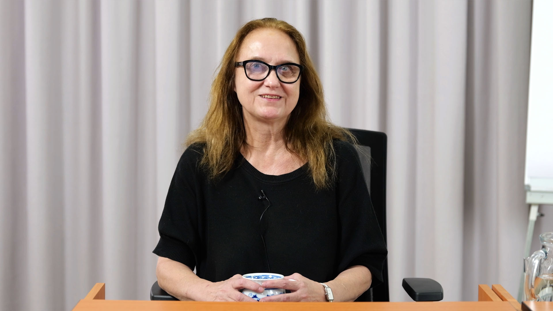 Jednotné měsíční hlášení zaměstnavatelů od 1.1.2026 | Ing. Olga Krchovová