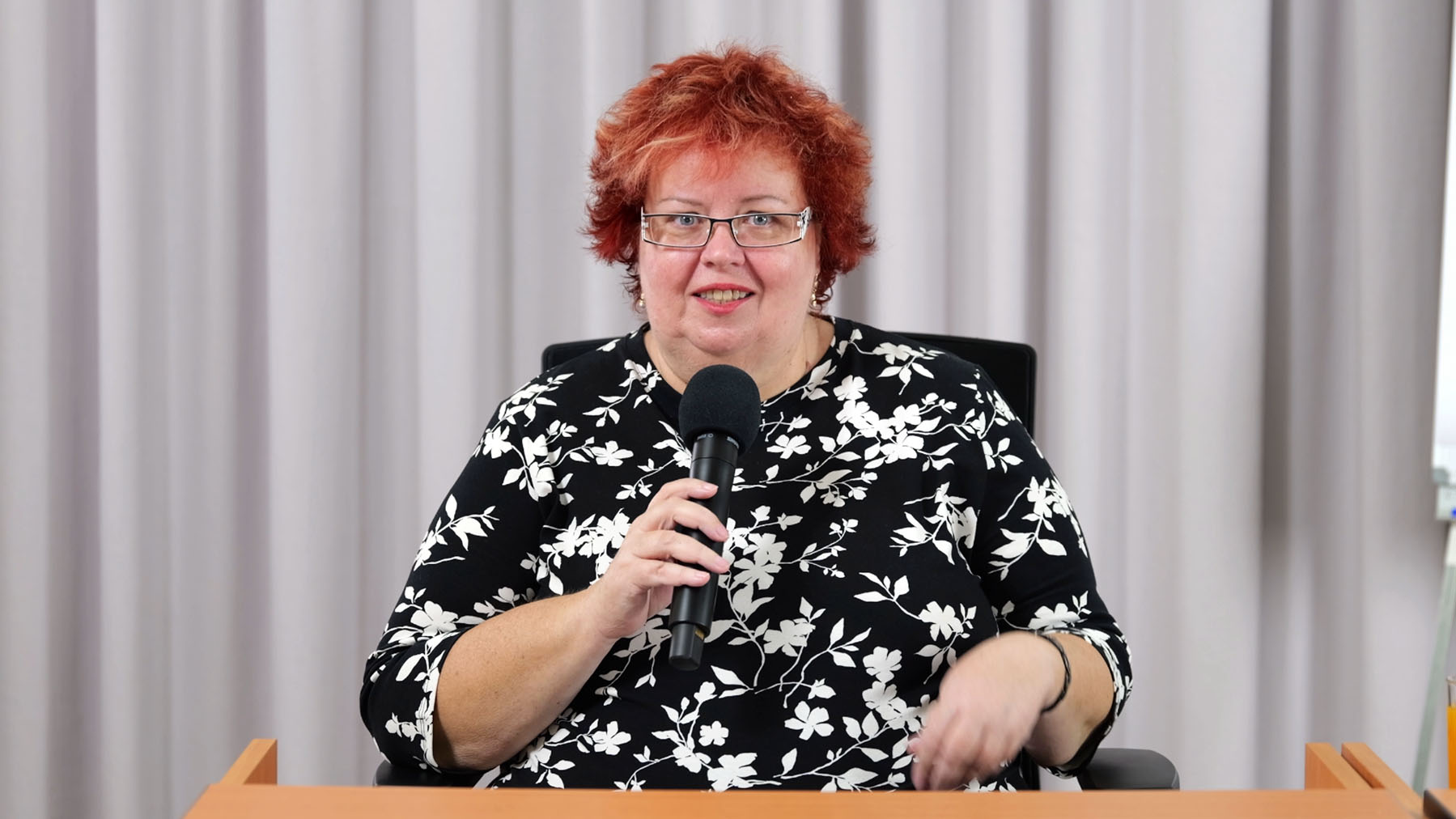 DPH v roce 2025 a 2026 | Ing. Ivana Langerová