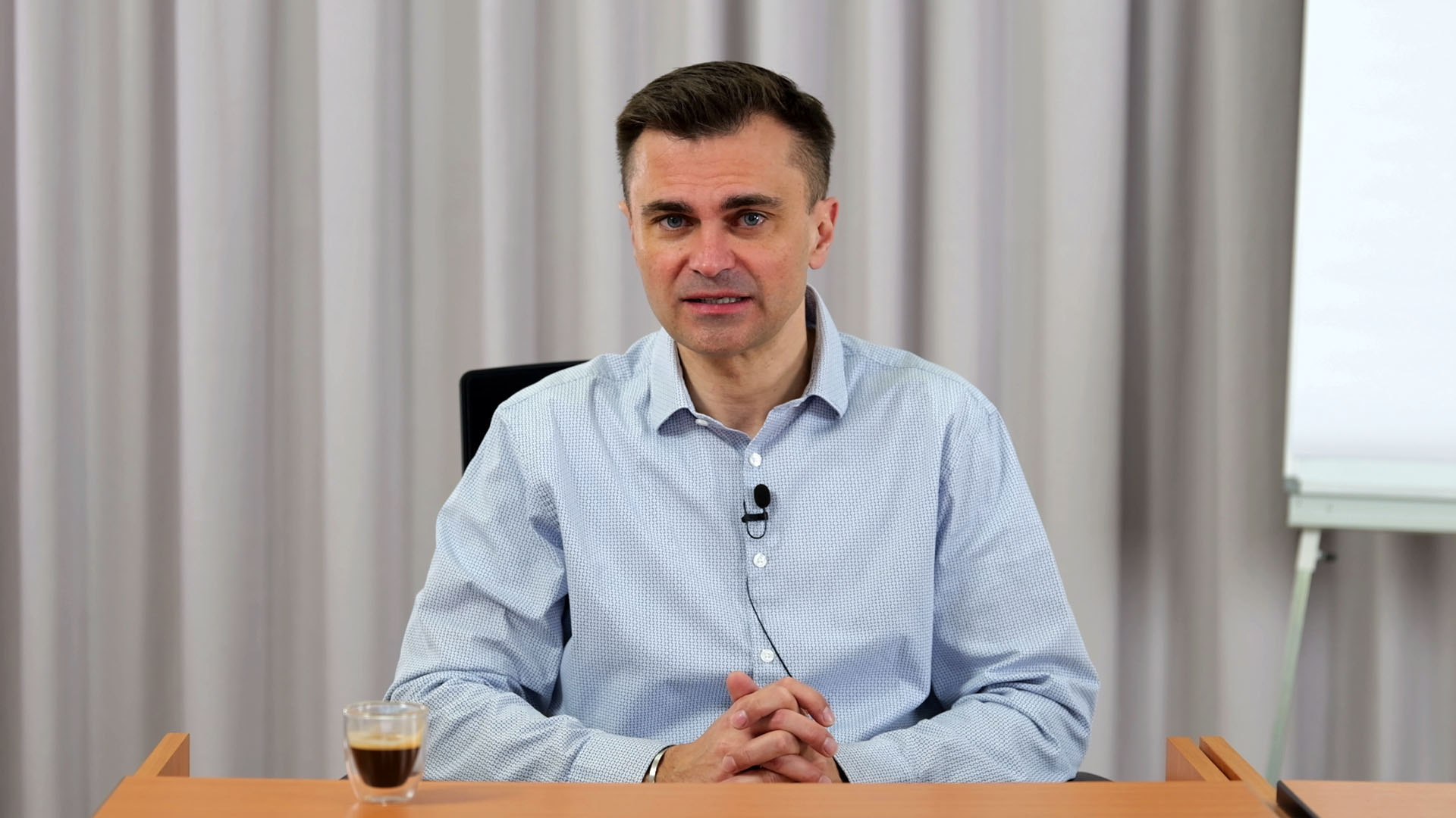 Daňově uznatelné a neuznatelné náklady | Ing. Jiří Klíma