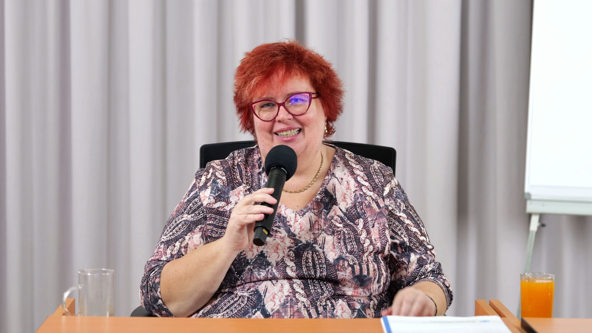 DPH v roce 2026 | Ing. Ivana Langerová