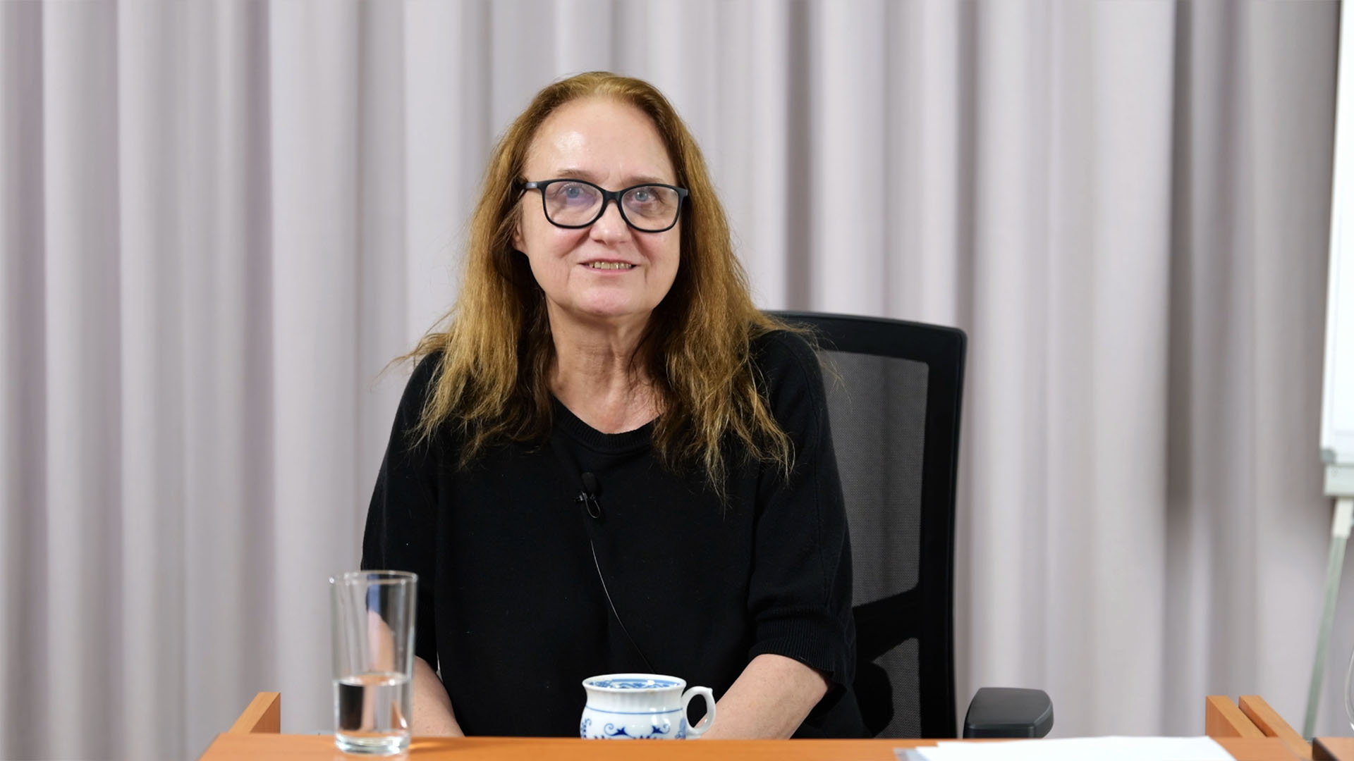 Mzdové účetnictví na přelomu roku 2025 a 2026, novinky od ledna 2026 v teorii a příkladech | Ing. Olga Krchovová