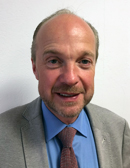 JUDr. Adam Zítek, Ph.D.