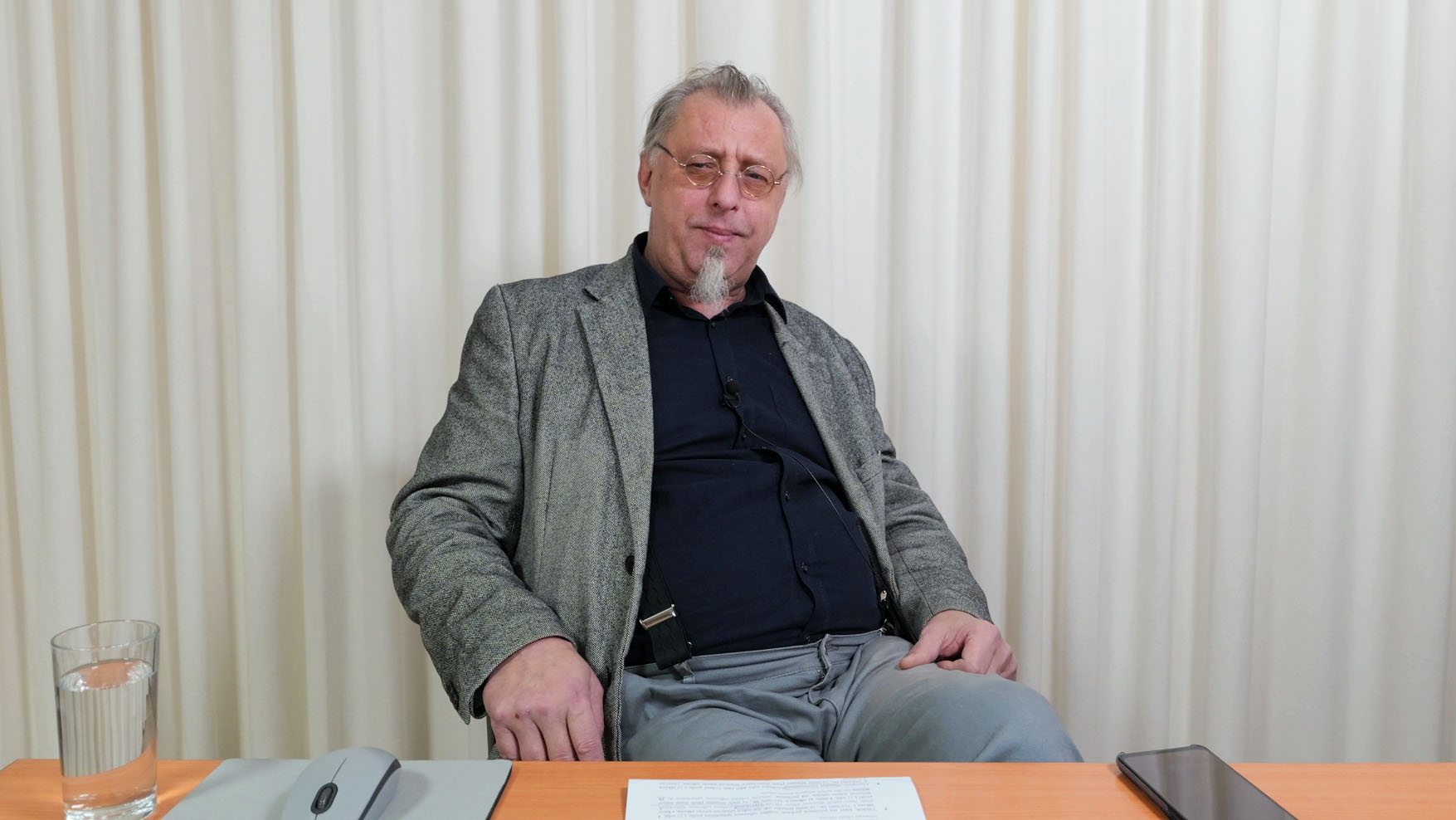 Zákon o obcích a zákon o úřednících v praxi | JUDr. Miroslav Kubánek