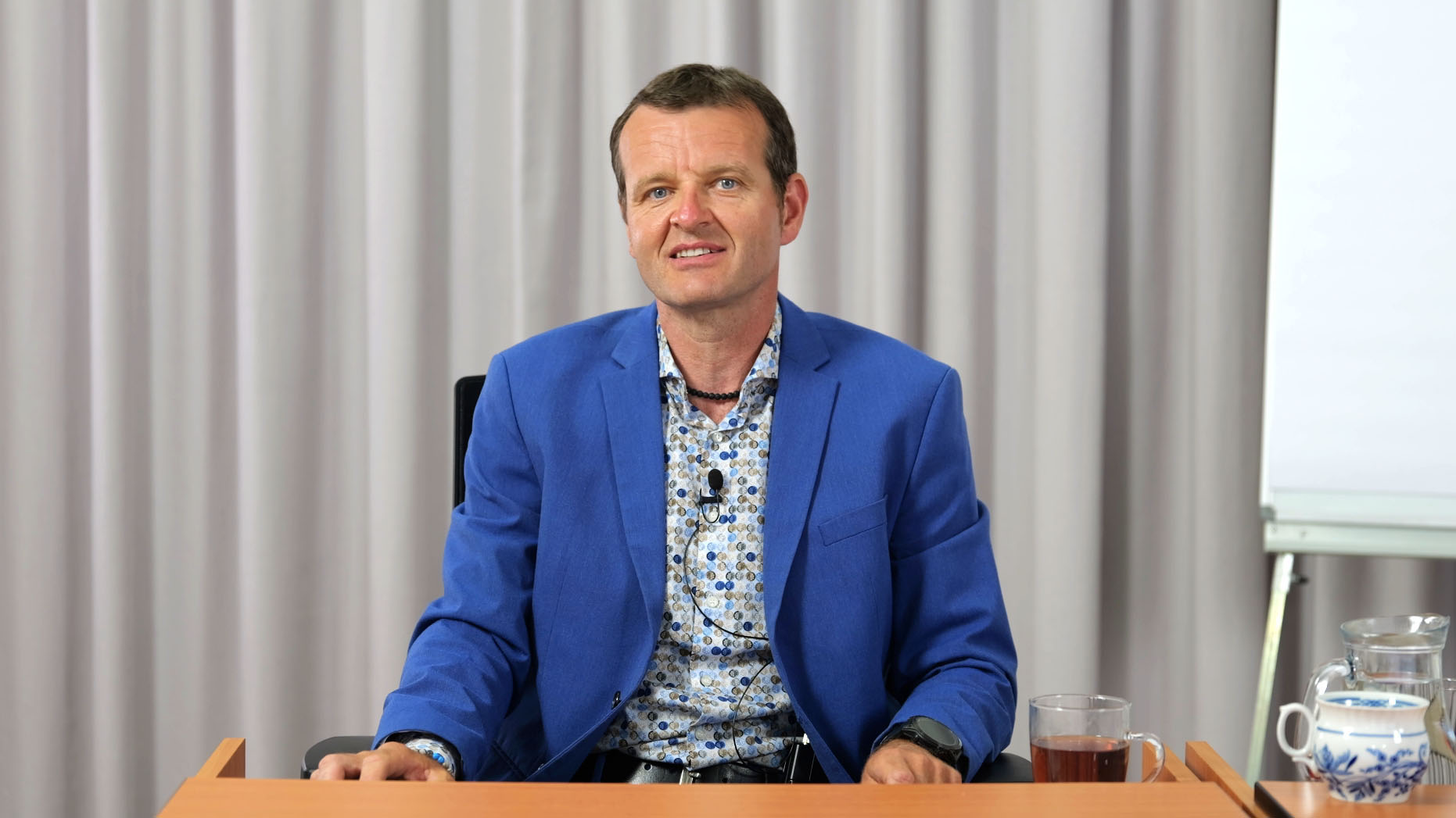 Dohody o provedení práce a pracovní činnosti aktuálně - hlášení a evidence DPP od léta 2024 a nová pravidla od 1.1.2025 | Ing. Tomáš Smutný