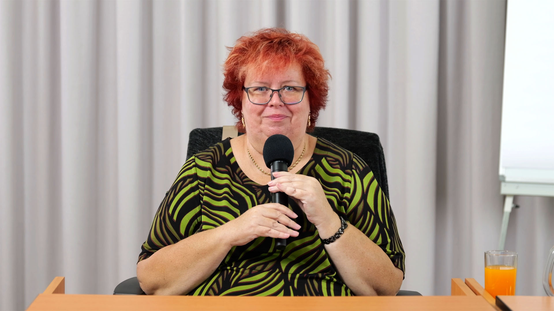 DPH v roce 2025 - praktické zkušenosti a výhled do roku 2026 | Ing. Ivana Langerová