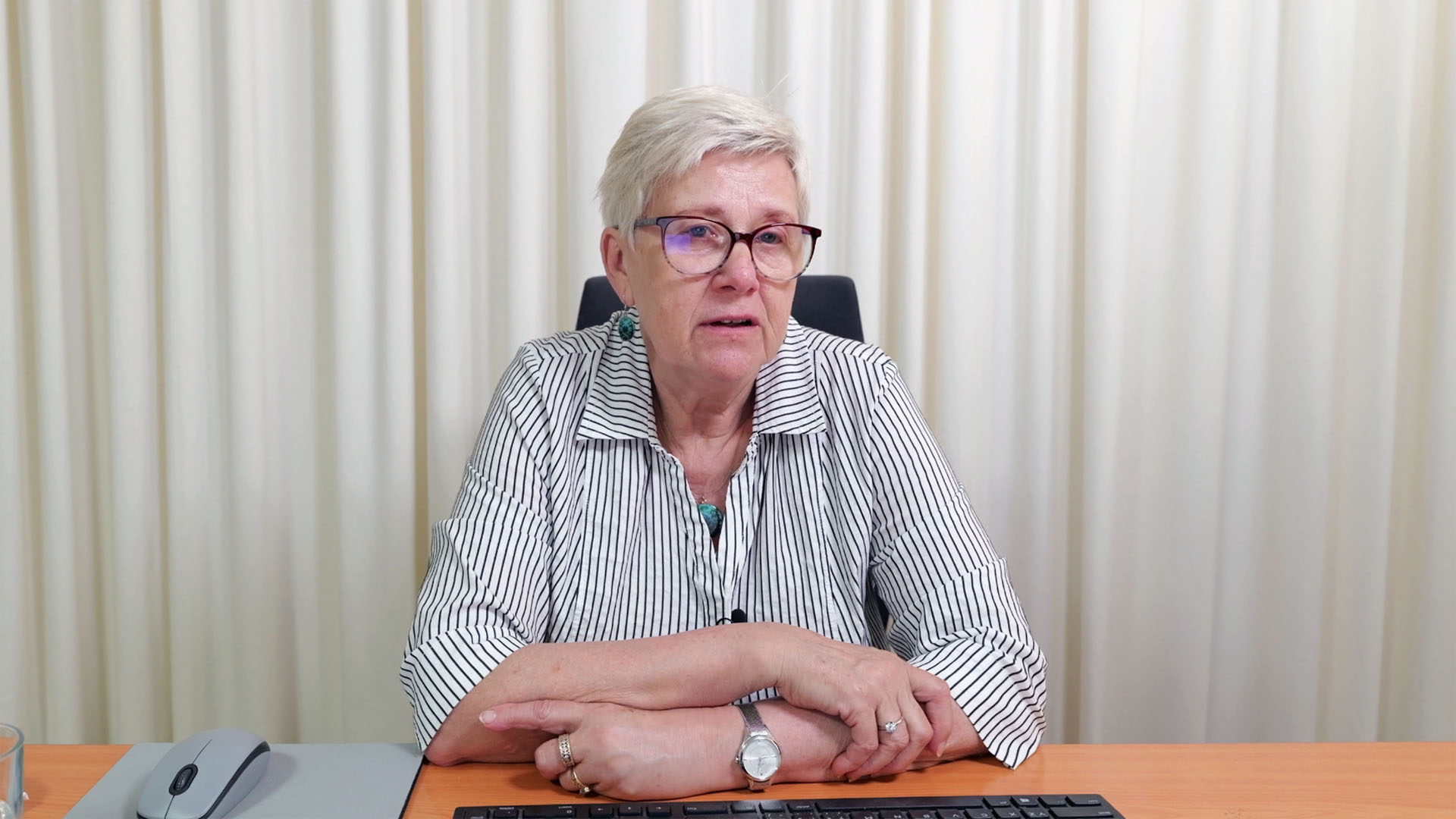 Ukázka přednášky školení Registrace k DPH a základní informace o dani z přidané hodnoty