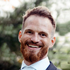 Mgr. Martin Kraus