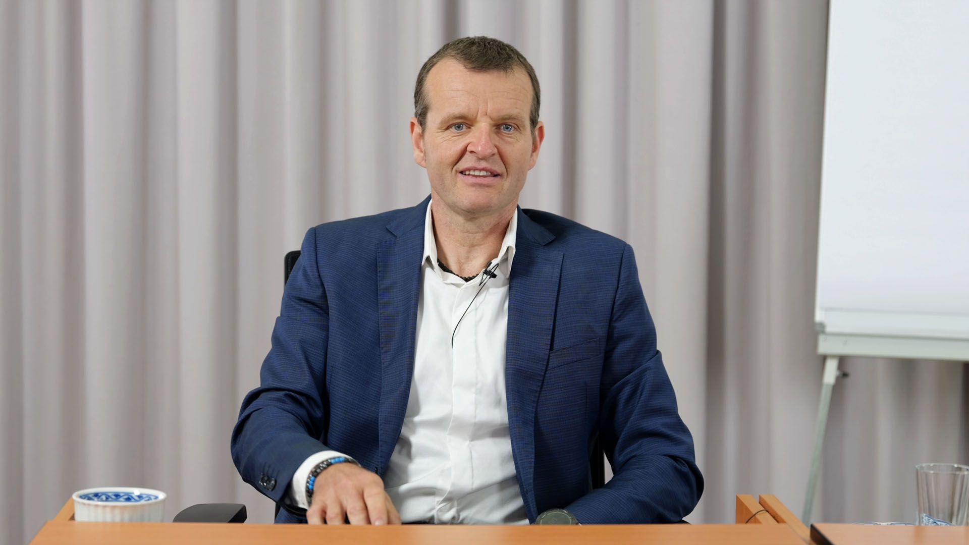Aktuality ze mzdové a personální oblasti a změny v roce 2026 | Ing. Tomáš Smutný