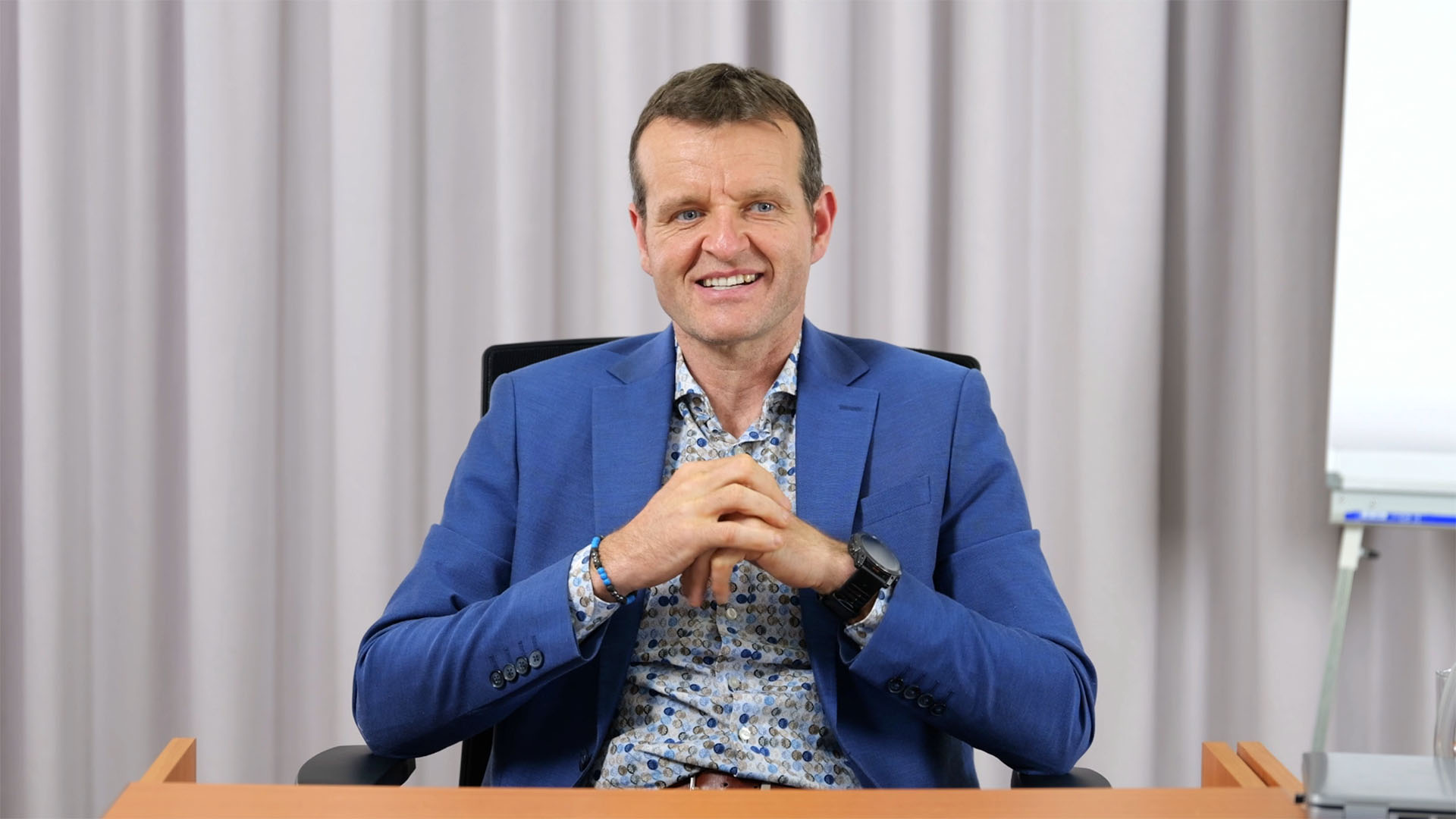 Přesčasy ze všech úhlů pohledu mzdové a personální praxe | Ing. Tomáš Smutný