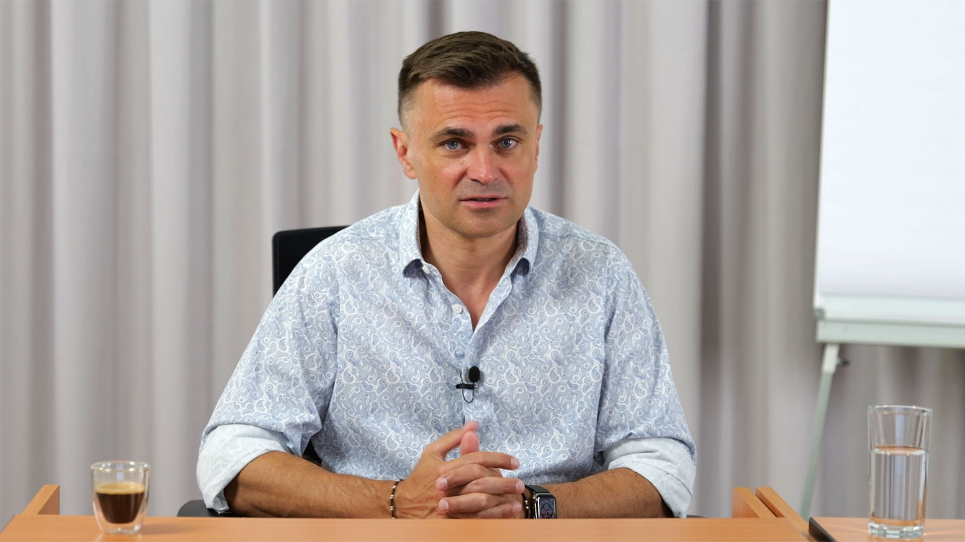 Daňové a účetní aktuality 2025 | Ing. Jiří Klíma