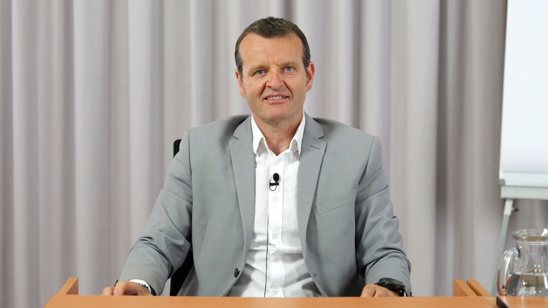 Změny v mzdové agendě se zaměřením na velkou FLEXI novelu zákoníku práce v praktických příkladech | Ing. Tomáš Smutný