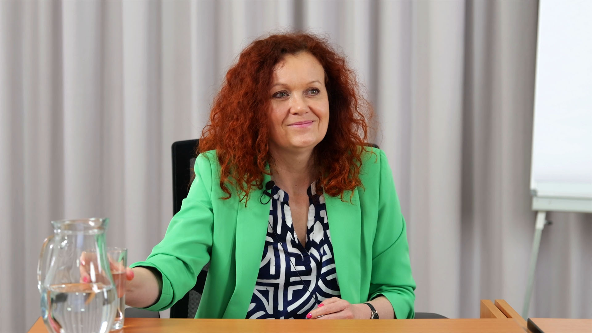 Intrastat od A do Z v roce 2025 | Ing. Bc. Lenka Sabelová