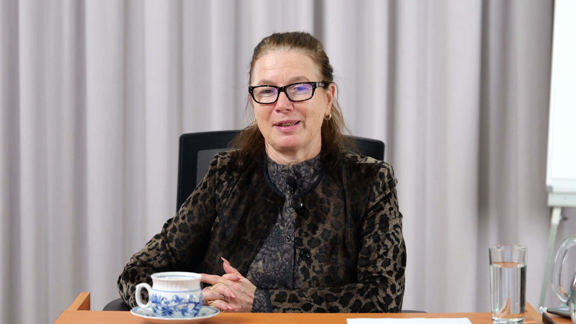 Novinky v daních, účetnictví a mzdách 2026 | Ing. Lenka Kruntorádová