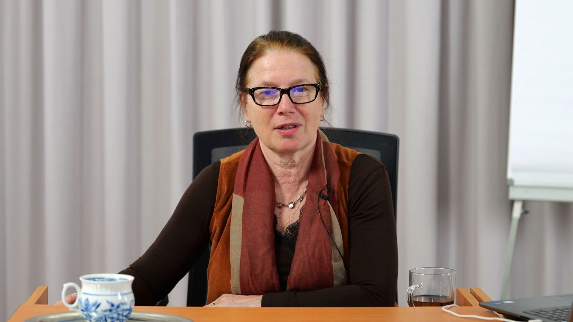 Společník a jednatel jednočlenné s.r.o. - účetní a daňové hledisko | Ing. Lenka Kruntorádová