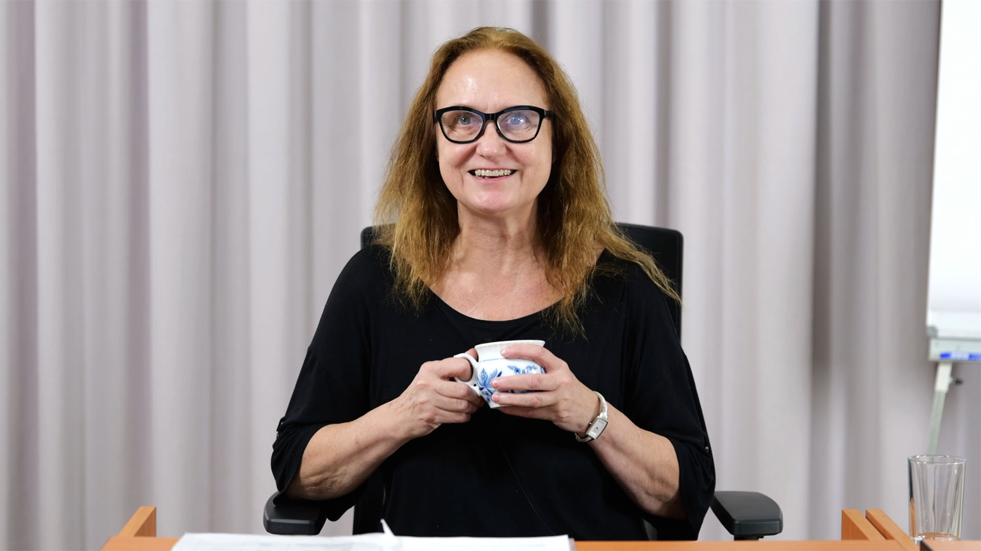 Mzdové účetnictví na přelomu roku 2025 a 2026, novinky od ledna 2026 v teorii a příkladech | Ing. Olga Krchovová